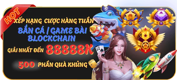 Khuyến mãi sòng bạc trực tuyến