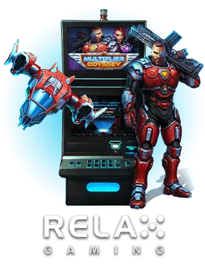 Nền tảng cá cược an toàn và minh bạch