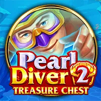 Hỗ Trợ qua Email