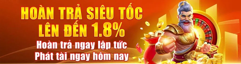 Đội ngũ hỗ trợ khách hàng chuyên nghiệp của Xóc Đĩa Trực Tuyến 2026