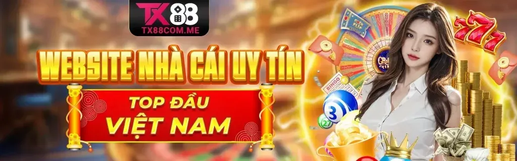 Bàn chơi xóc đĩa trực tuyến với người thật