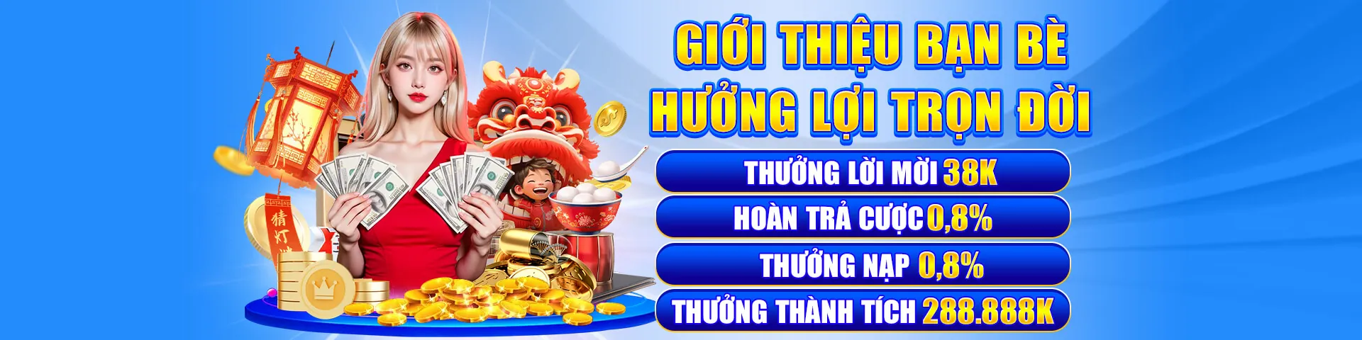 Hình ảnh một bàn xóc đĩa trực tuyến với người chơi đang đặt cược, thể hiện sự chuyên nghiệp và đáng tin cậy của nền tảng.