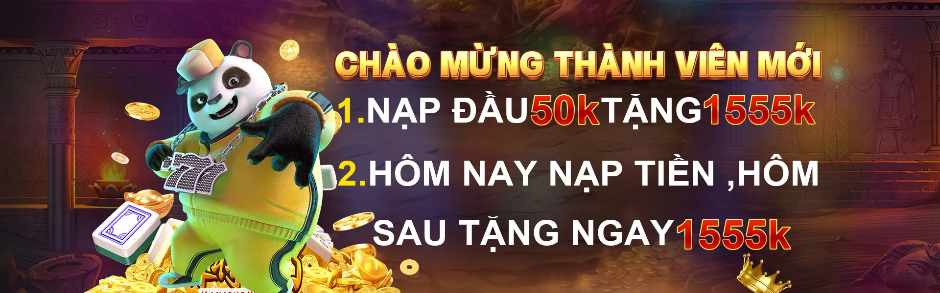 Hình ảnh chính game bắn cá Xóc Đĩa Trực Tuyến 2026