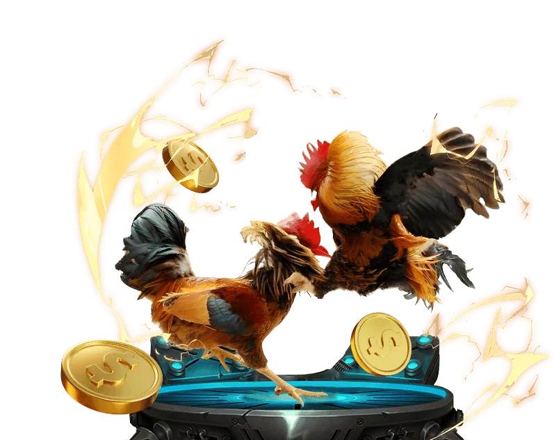 Hướng dẫn cài đặt ứng dụng xóc đĩa trực tuyến trên iOS