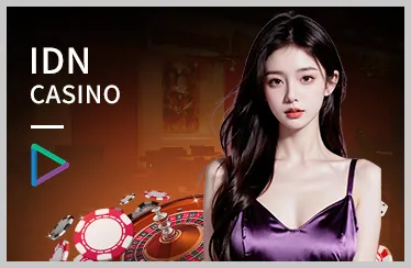 Hình ảnh máy slot game với biểu tượng quay thưởng và dòng chữ Jackpot lớn, thể hiện cơ hội thắng lớn và giải thưởng hấp dẫn.