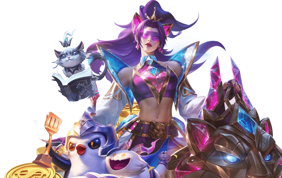 Banner quảng cáo các ưu đãi và khuyến mãi hấp dẫn cho người chơi mới