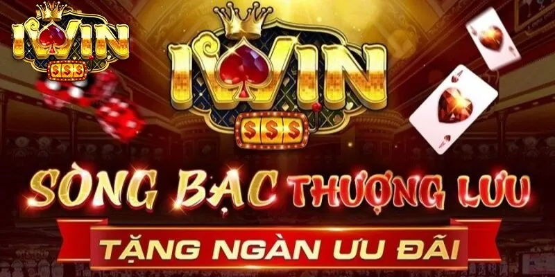 Khuyến mãi cá cược thể thao