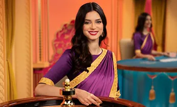 Các chương trình khuyến mãi và ưu đãi hấp dẫn