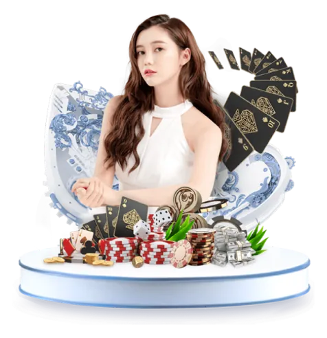 Dịch vụ hỗ trợ ưu tiên cho thành viên xóc đĩa trực tuyến